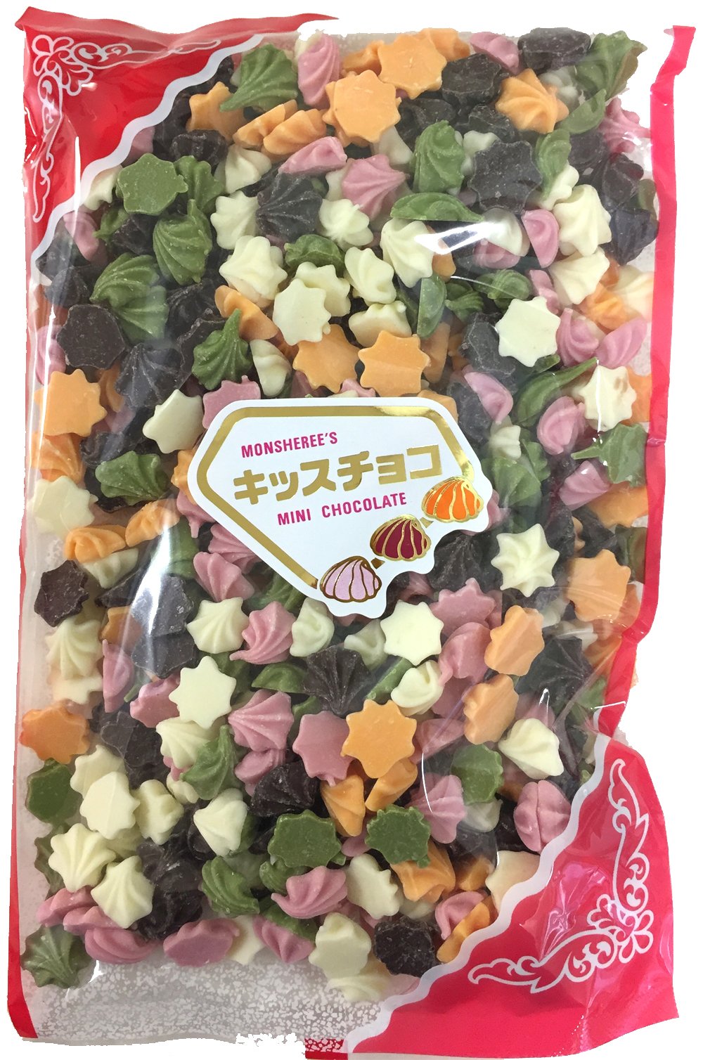 チョコ様用　送料 楽天市場】アーノッツ ティムタム デラックスバラエティボックス 4